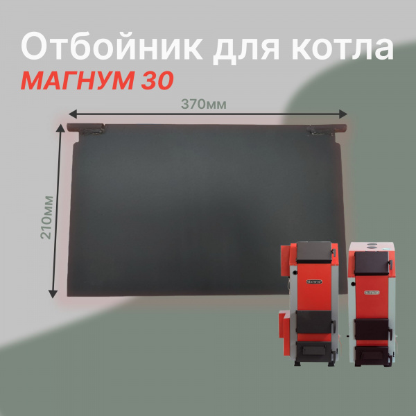 https://cdn1.ozone.ru/s3/multimedia-1-5/7129224221.jpg